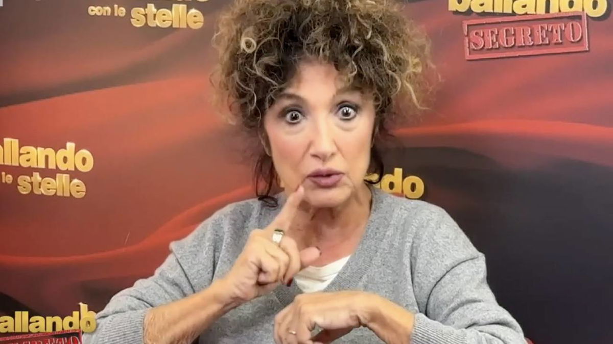Marcella Bella è un fiume in piena: “Gli ficcherei le dita negli occhi! Sono incavolata nera” article-post