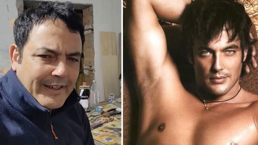 Milton Morales: la bugia alla De Filippi, l’arresto e le difficoltà economiche preview