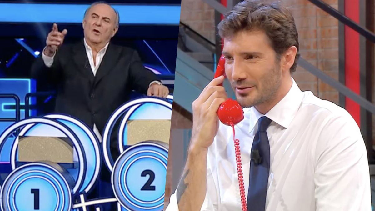 Novità ad Affari Tuoi per tentare di battere La Ruota della Fortuna article-post