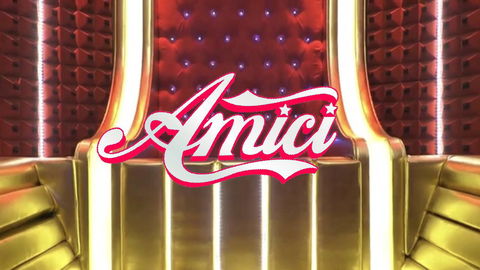 Nuovo regolamento ad Amici 25, arrivano le “nomination” preview