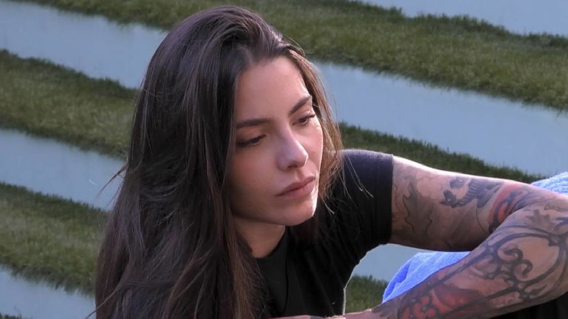 Ritorno di Anita al GF? Parla una fonte vicina al programma preview