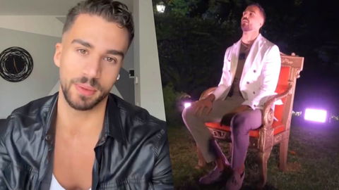 Rosario Guglielmi rompe il silenzio dopo la cacciata da Uomini e Donne preview