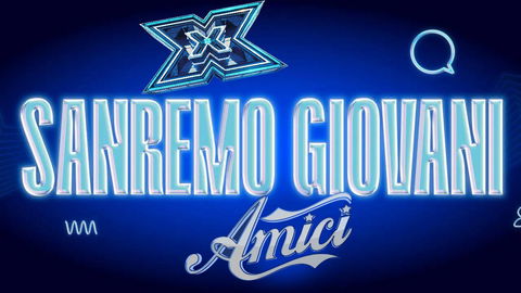 Sanremo Giovani, i 34 artisti selezionati: molti da Amici e X Factor preview
