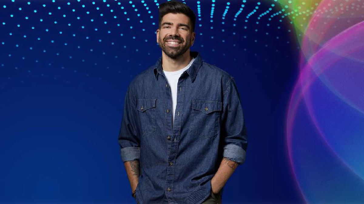 Sanremo Giovani 2025, da Mimì a Nicolò Filippucci: i 24 finalisti article-post