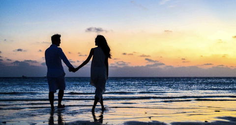 Perché Temptation Island è tornato alla ribalta in Italia? preview