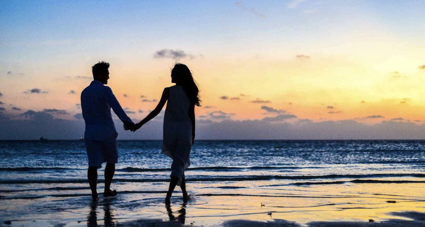 Perché Temptation Island è tornato alla ribalta in Italia? preview