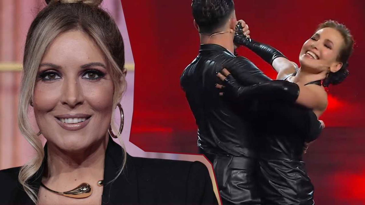 Selvaggia punge Barbara: “Ha il terrore di trasformarsi in un ospite dei suoi programmi” article-post