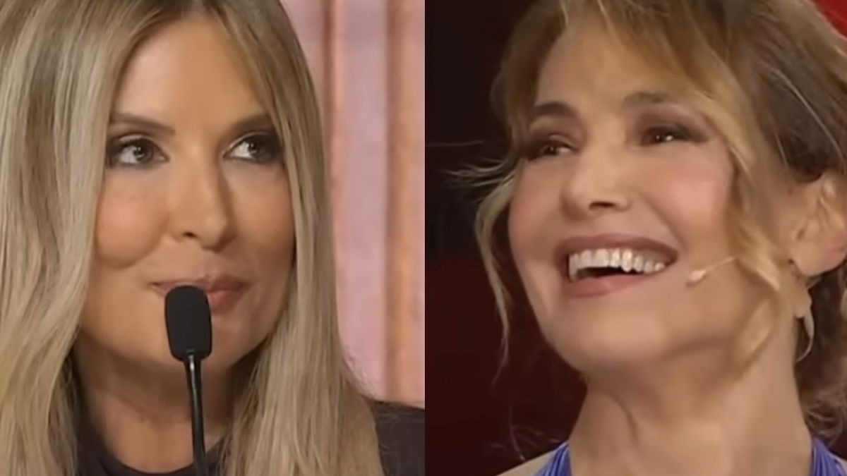 Selvaggia commenta il vaffa di Barbara: “A Ballando persone con cui ho conti in sospeso” article-post