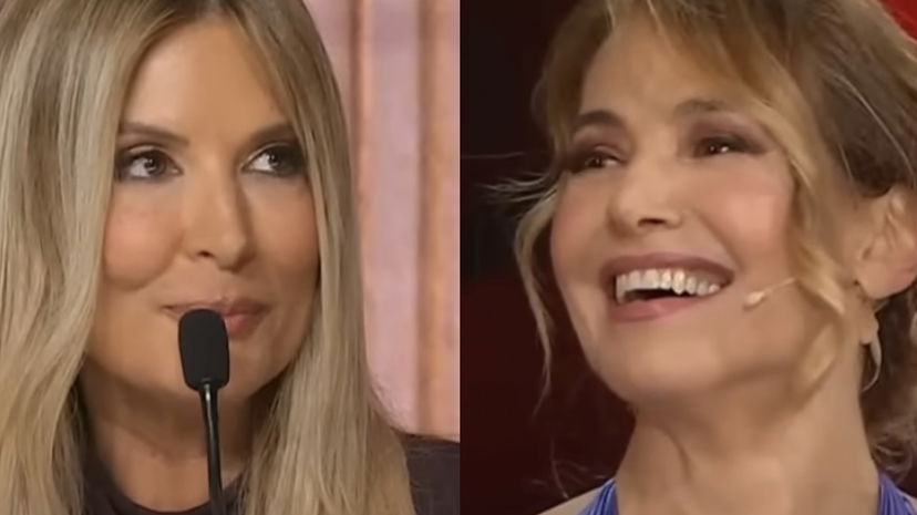 Selvaggia commenta il vaffa di Barbara: “A Ballando persone con cui ho conti in sospeso” preview