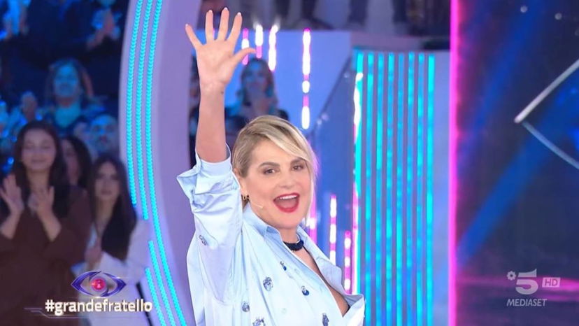 Grande Fratello 19: la decisione di Mediaset preview