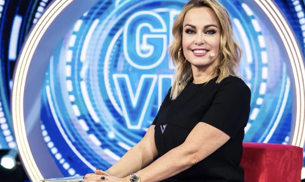 Sonia Bruganelli torna al Grande Fratello come opinionista article-post