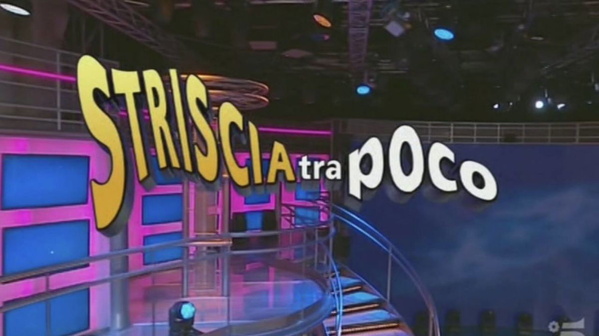Quando torna Striscia la Notizia: la data e la serata scelta article-post