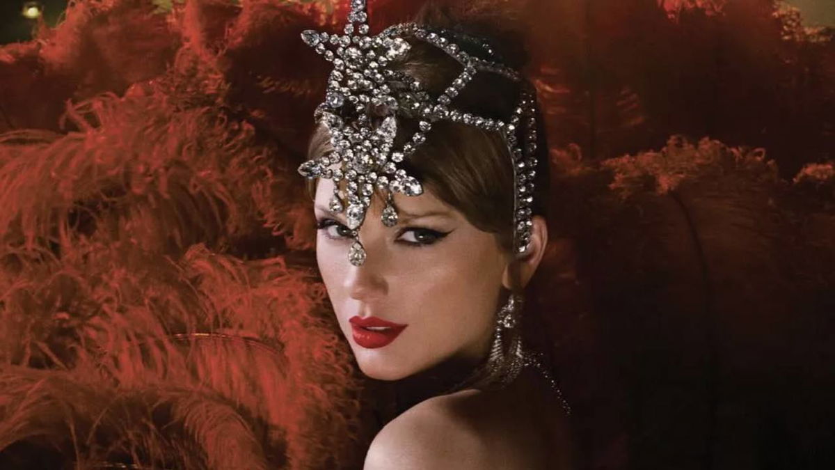 The Life of a Showgirl: top e flop del nuovo album di Taylor Swift article-post