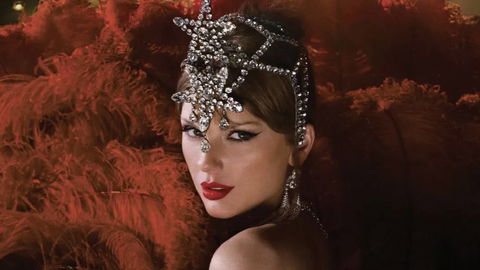 The Life of a Showgirl: top e flop del nuovo album di Taylor Swift preview