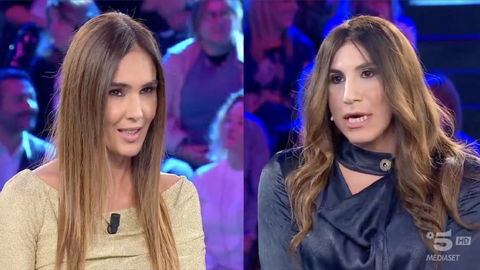 This Is Me, gli ascolti della seconda puntata preview