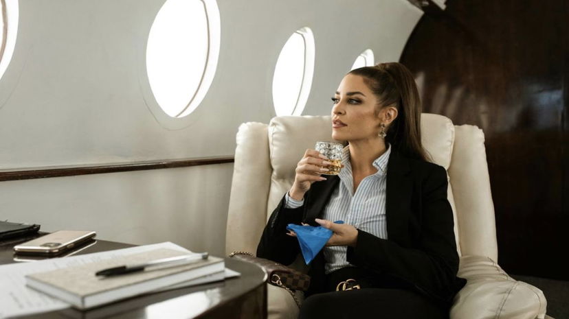 VIP con la passione per il casinò: chi non resiste al tavolo verde? preview