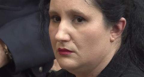 Alessia Pifferi innamorata di una donna: “La vuole sposare” preview