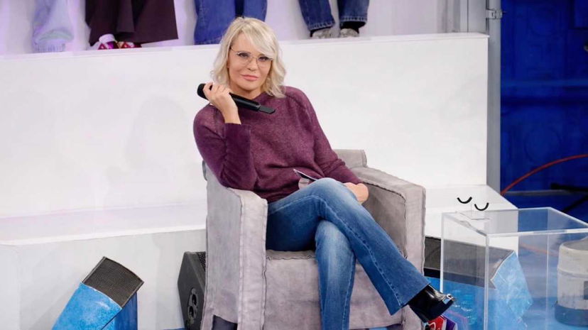 Amici 25: anticipazioni puntata del 19 ottobre, chi è finito in sfida preview