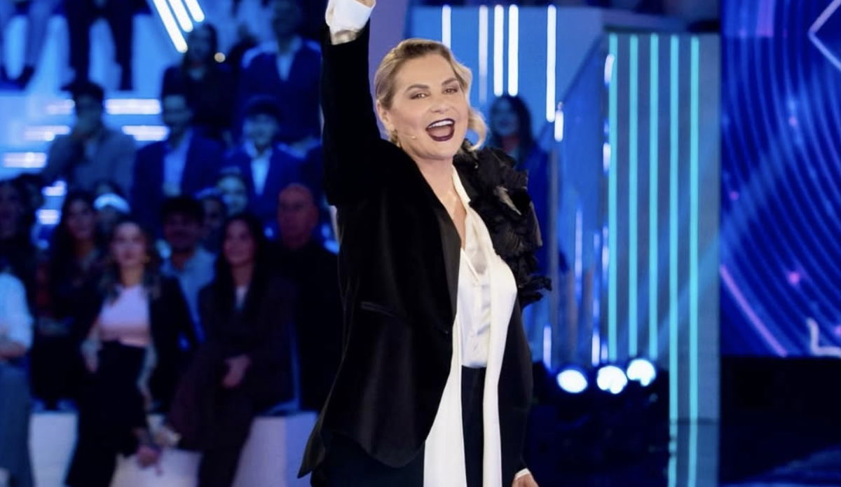 Ascolti 30 ottobre, quanto ha fatto la sesta puntata del Grande Fratello article-post