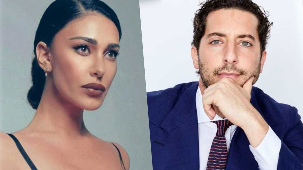 Belen Rodriguez ha un nuovo fidanzato: il chirurgo turco Kemal Alagol article-post