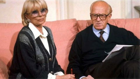 Casa Vianello venduta: quanto è stata pagata e chi è il vip che l’ha acquistata preview