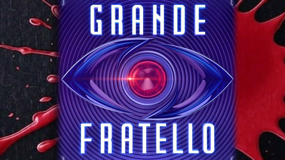 E se i protagonisti della cronaca nera entrassero al Grande Fratello? Tutte le volte che è stato detto article-post