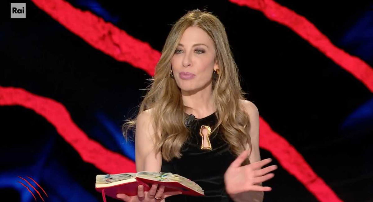 Tutte le domande classiche che fa Francesca Fagnani a Belve article-post