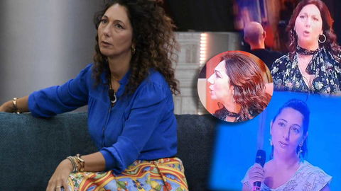 Da Rai2 a Tv8: tutti i programmi in cui è apparsa Donatella del Grande Fratello preview