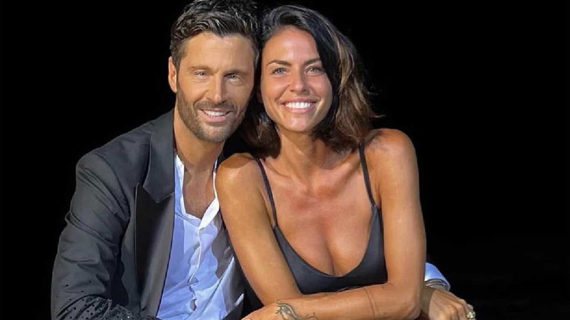 Filippo Bisciglia e Pamela Camassa: ecco perché si sono lasciati preview