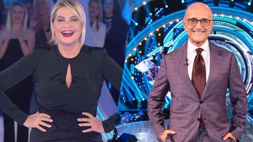 Quando finisce il Grande Fratello e quando inizia il Grande Fratello Vip preview