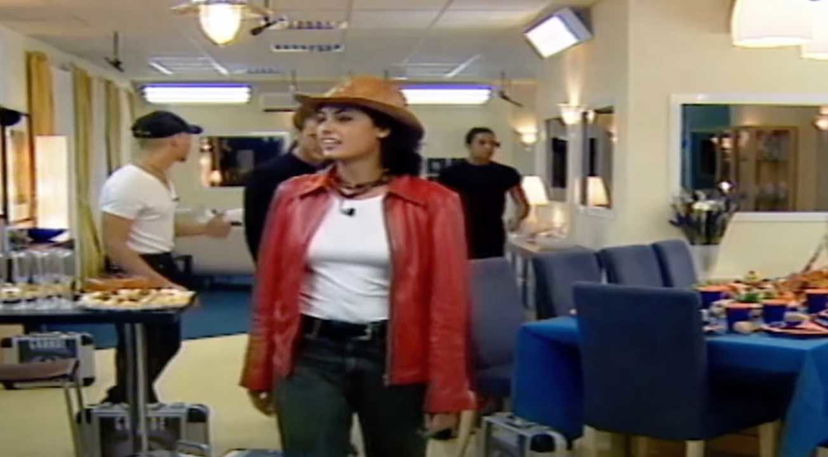 Come arrivò in Italia il Grande Fratello: “Nervosismo da parte di Berlusconi” preview