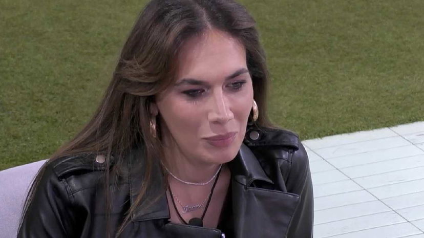 Ivana Castorina: “Mio fratello ha saputo che sono trans poche settimane fa” preview