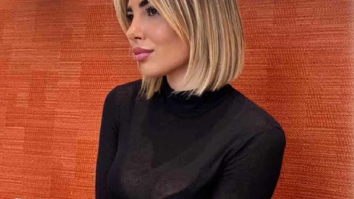 Perché Ciro e Martina si sono lasciati? Lei fa chiarezza article-post