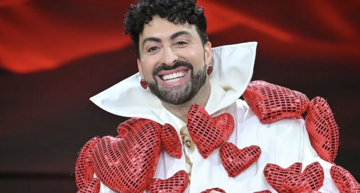 Matteo Addino su Selvaggia Lucarelli: “Pregiudizio su Barbara d’Urso” article-post