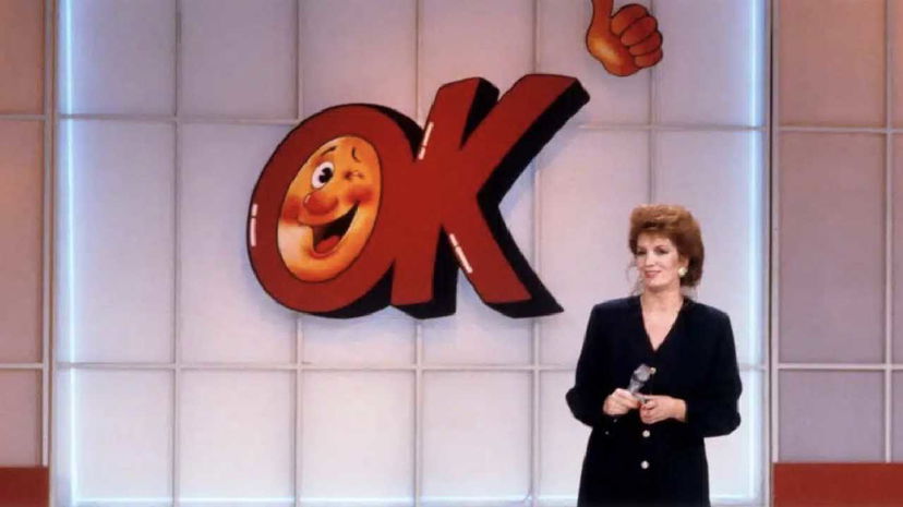 Ok! Il Prezzo è Giusto su Rai1: ecco quando e il conduttore scelto preview