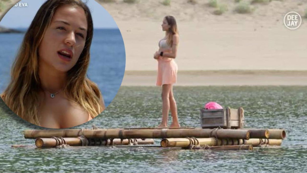 Pamela Genini uccisa dal compagno, aveva partecipato a un reality: il ricordo della conduttrice article-post