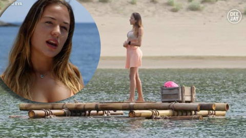 Pamela Genini uccisa dal compagno, aveva partecipato a un reality: il ricordo della conduttrice preview