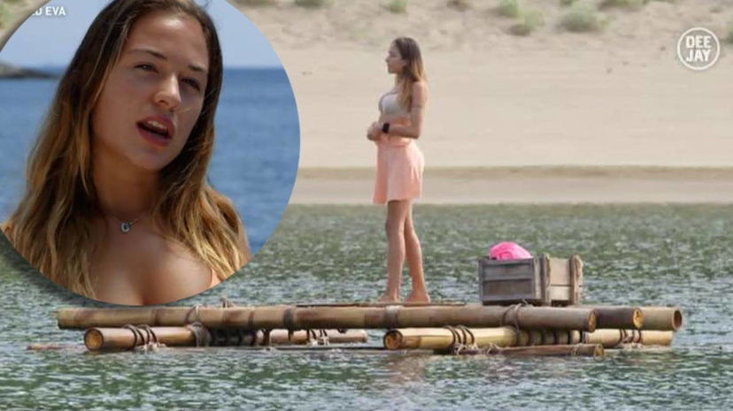 Pamela Genini uccisa dal compagno, aveva partecipato a un reality: il ricordo della conduttrice preview