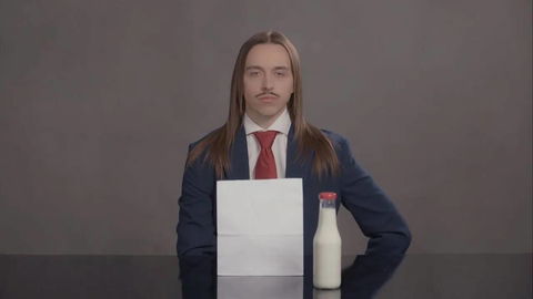 Sanremo 2026: i nomi papabili dei Big in gara fra duetti e ritorni preview