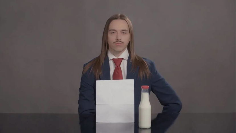 Sanremo 2026: i nomi papabili dei Big in gara fra duetti e ritorni preview