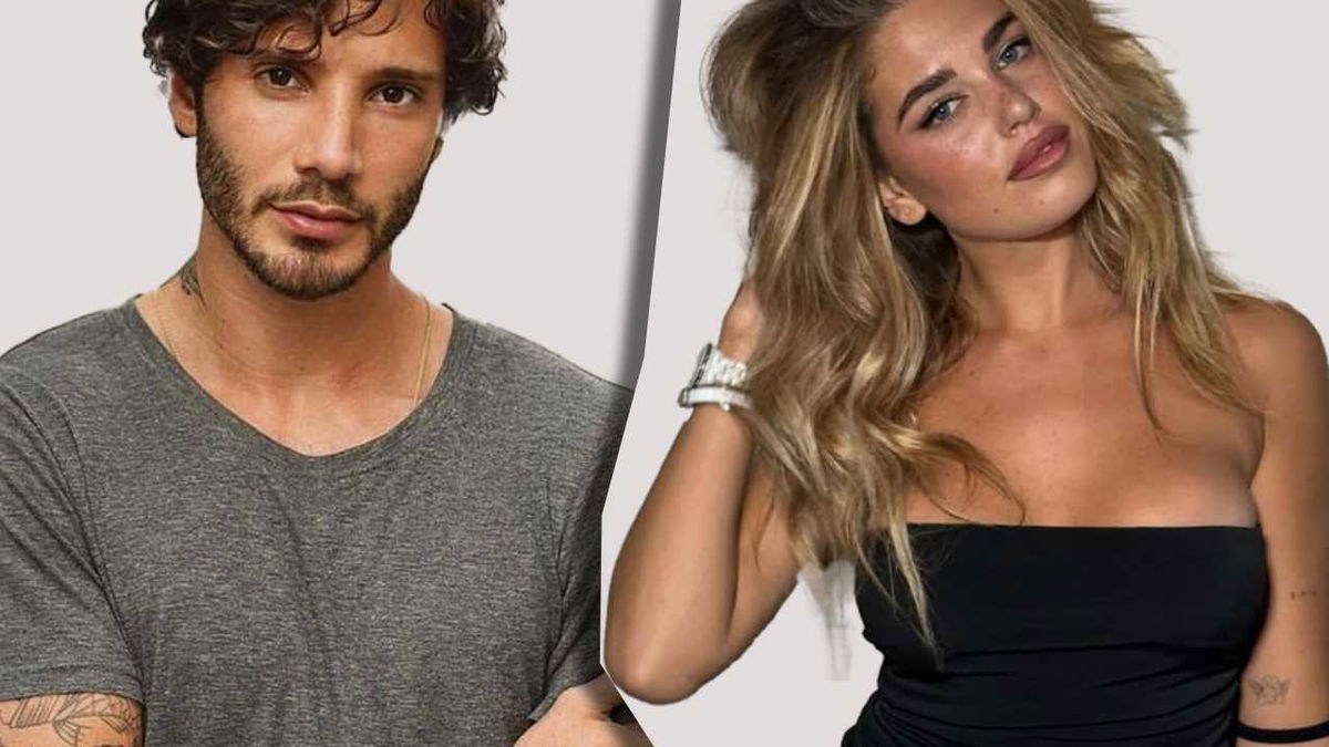 Stefano De Martino è tornato single, c’entrerebbe Gilda D’Ambrosio article-post