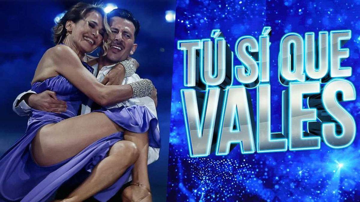 TvTalk su Barbara d’Urso: “Quando lei è in onda batte Tu Si Que Vales” article-post