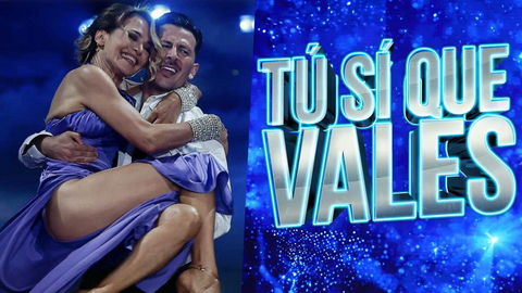 TvTalk su Barbara d’Urso: “Quando lei è in onda batte Tu Si Que Vales” preview