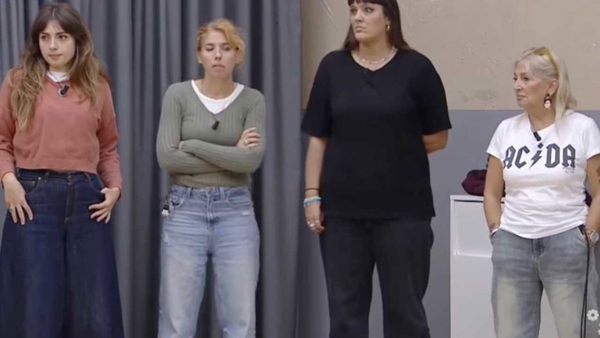I vocal coach di Amici svelano chi è l’allievo che si impegna meno, Rudy Zerbi: “Mi sento umiliato” article-post