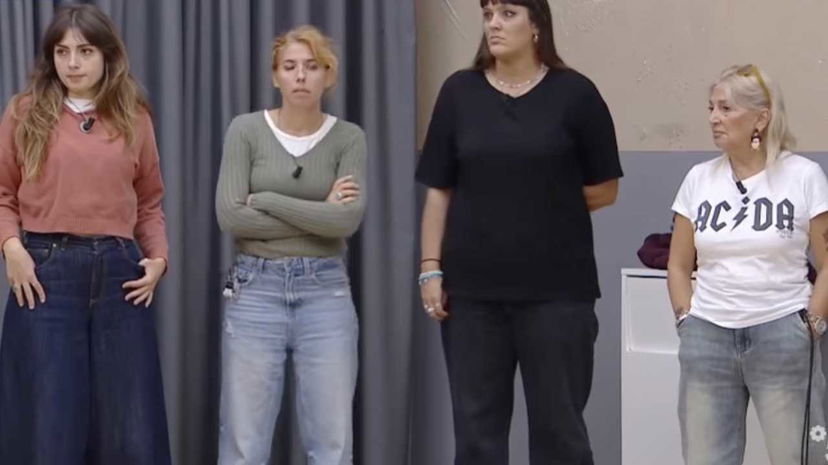 I vocal coach di Amici svelano chi è l’allievo che si impegna meno, Rudy Zerbi: “Mi sento umiliato” preview