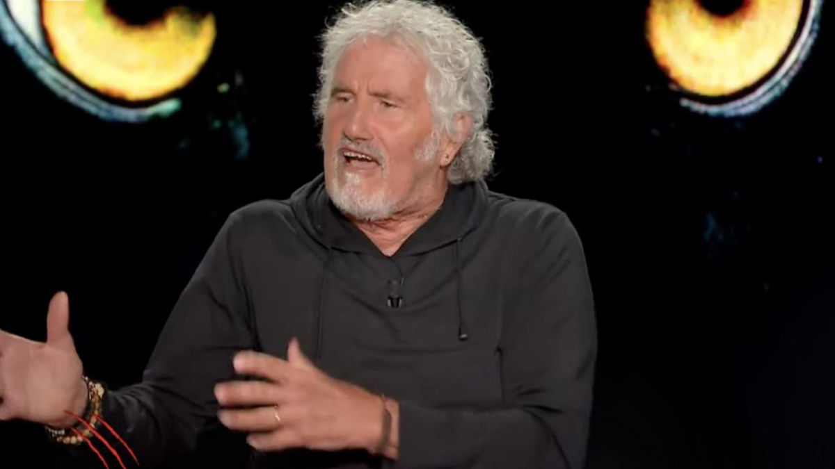 Adriano Pappalardo senza freni a Belve: “L’Isola della spazzatura” article-post