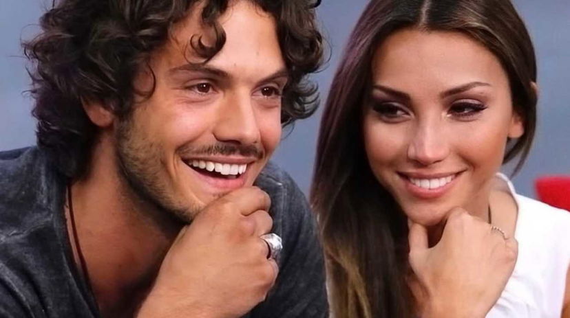 Chicca Rocco e Giovanni Masiero single dopo 11 anni: il post congiunto preview