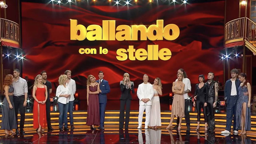 Classifica, eliminati e vincitori della nona puntata di Ballando Con le Stelle preview