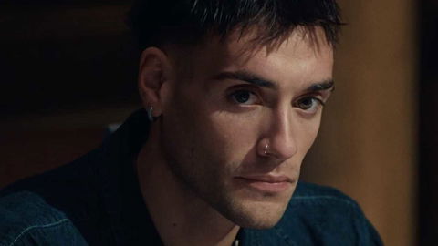 Daniele Resconi: se ha rosicato a The Traitors e se aveva capito chi erano i Traditori preview