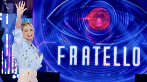 Decisione di Mediaset sul Grande Fratello: “Arrivato il dietrofront” preview
